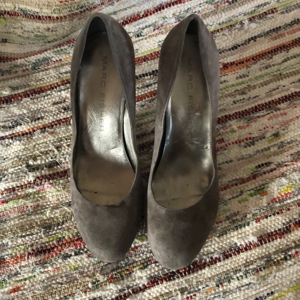 Perfect for the office outfit!